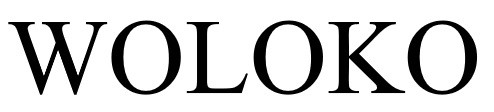 woloko