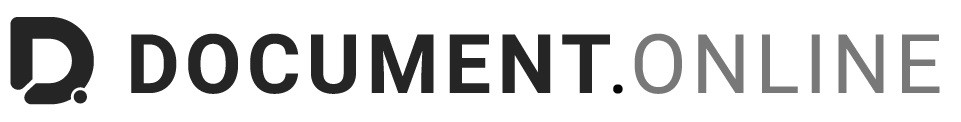 document.online