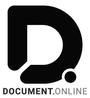 document.online