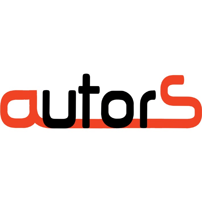 autors