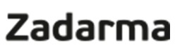 zadarma