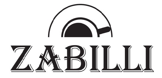 zabilli
