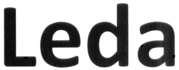 leda