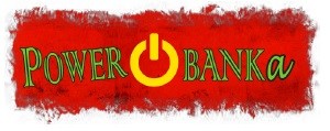 power banka