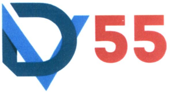 dv 55
