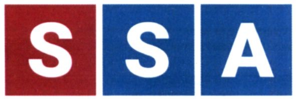 ssa