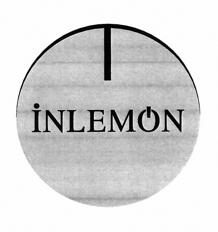 inlemon