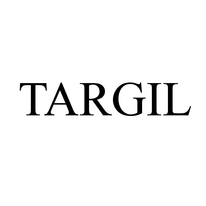 targil