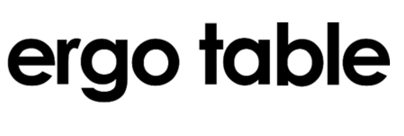 ergo table