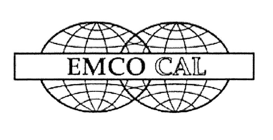 emco cal