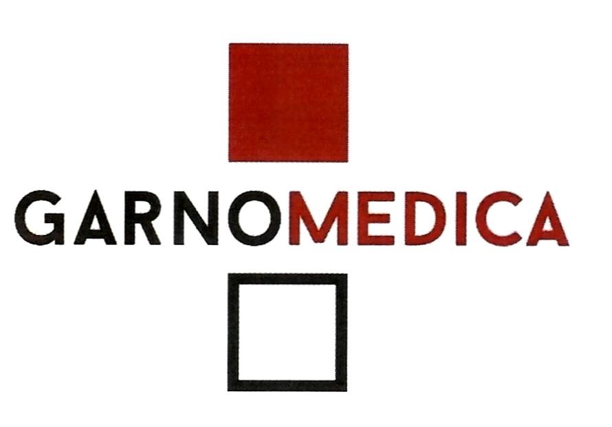 garnomedica