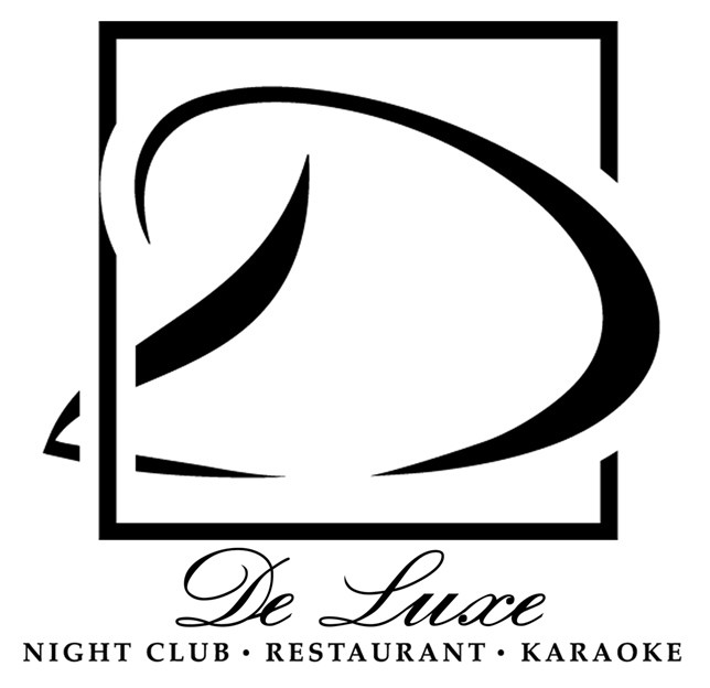 night club restaurant karaoke