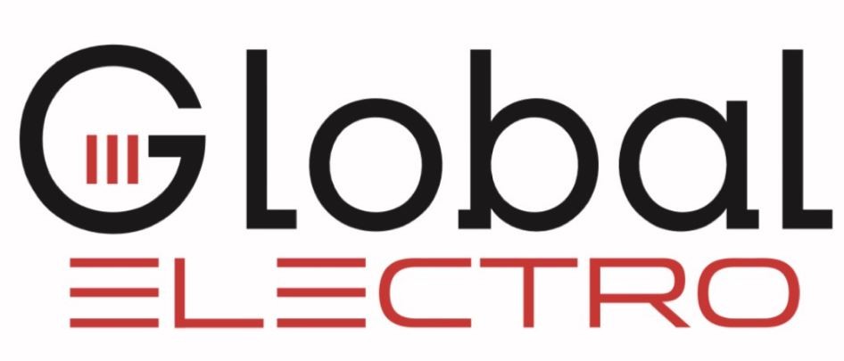 global electro