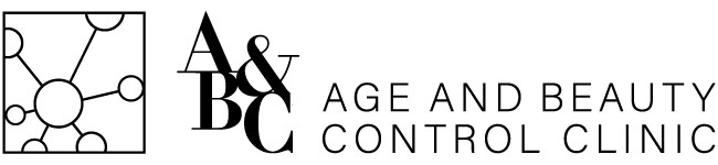 age and beauty control clinic