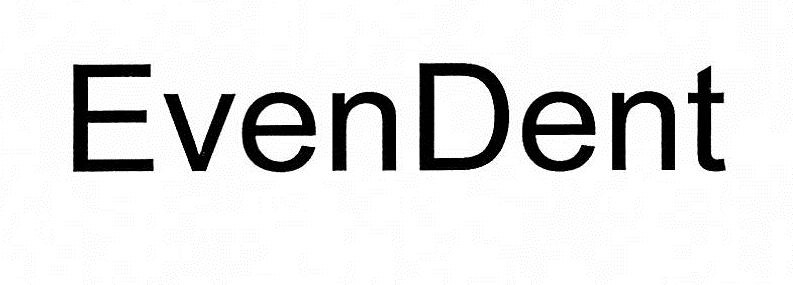 evendent