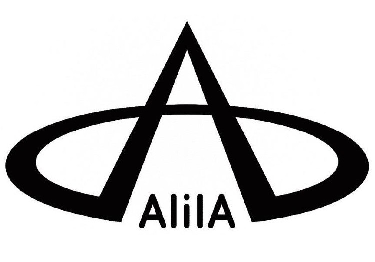 alila