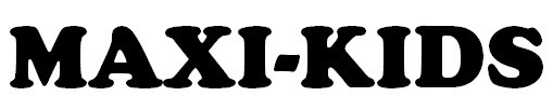 maxi-kids
