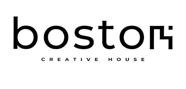 creative house