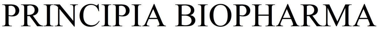 principia biopharma