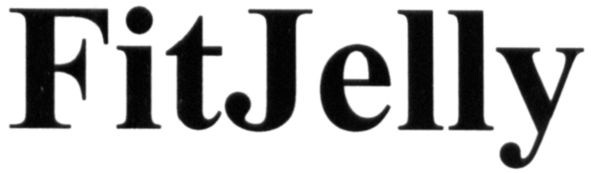 fitjelly
