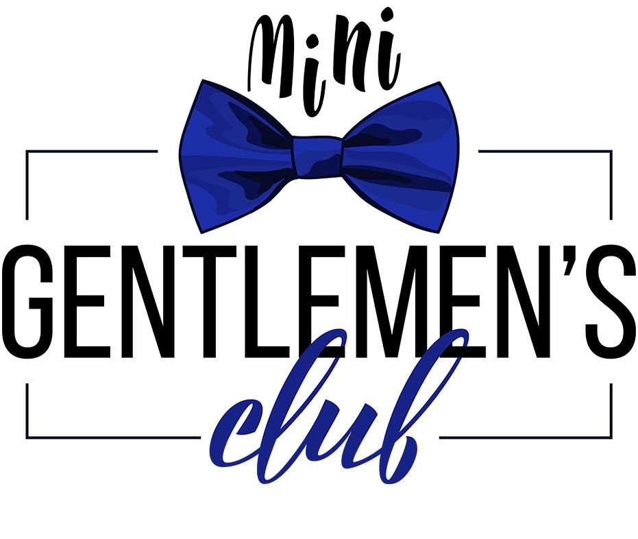 mini gentlemen`s club