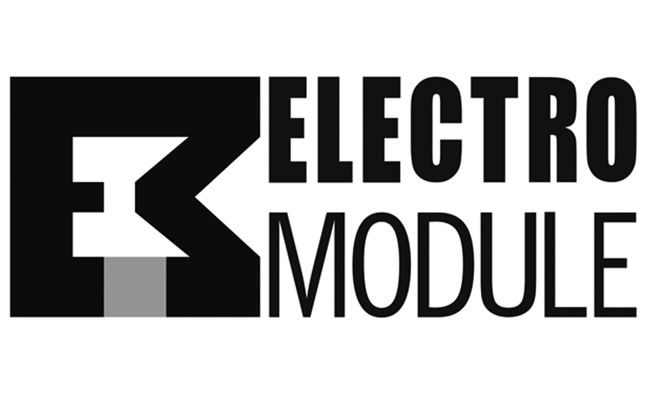 electro module