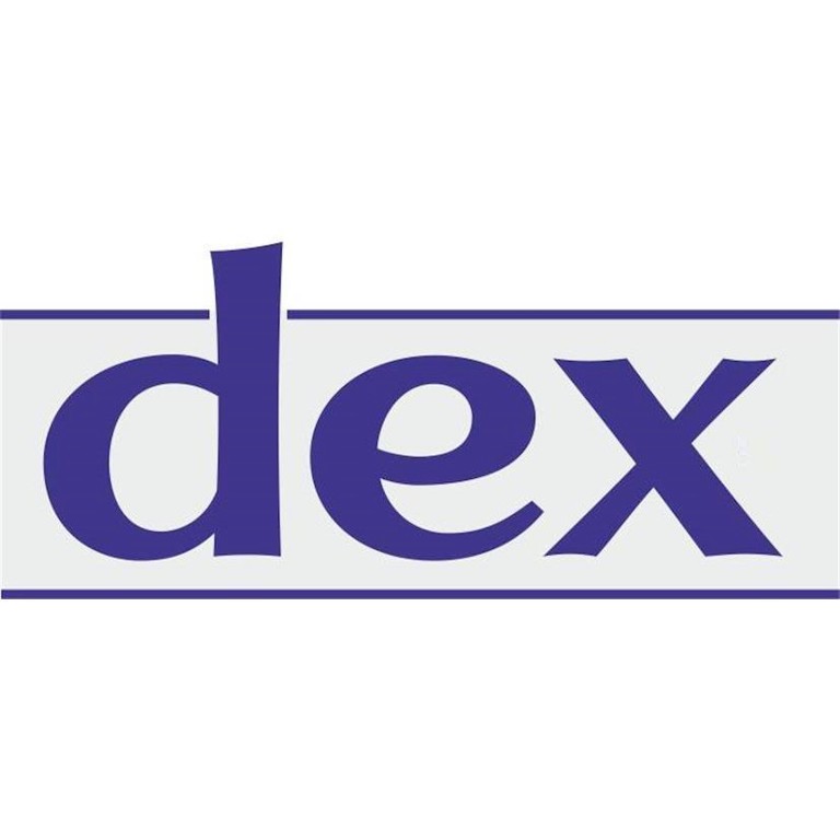 dex