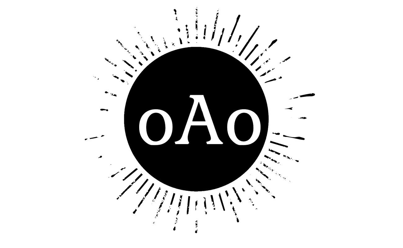 oao