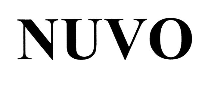 nuvo