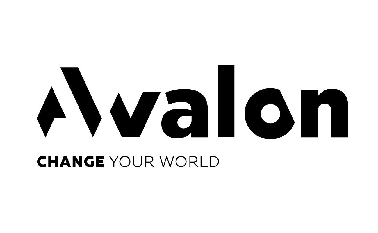 avalon change your world