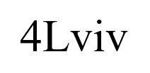 4lviv
