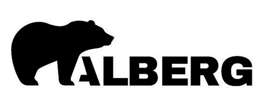 alberg