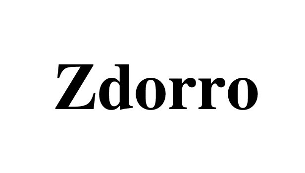 zdorro