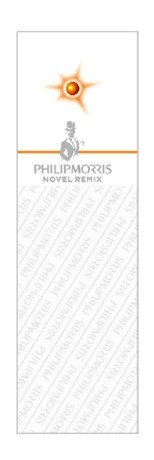 philip morris