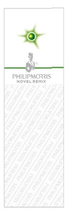 philip morris
