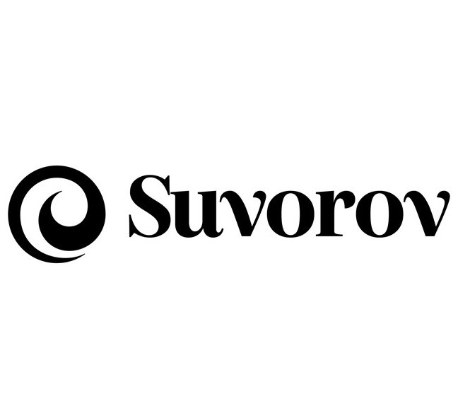suvorov