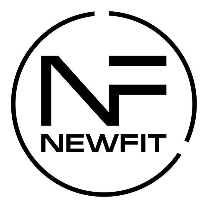 newfit