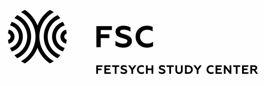 fetsych study center