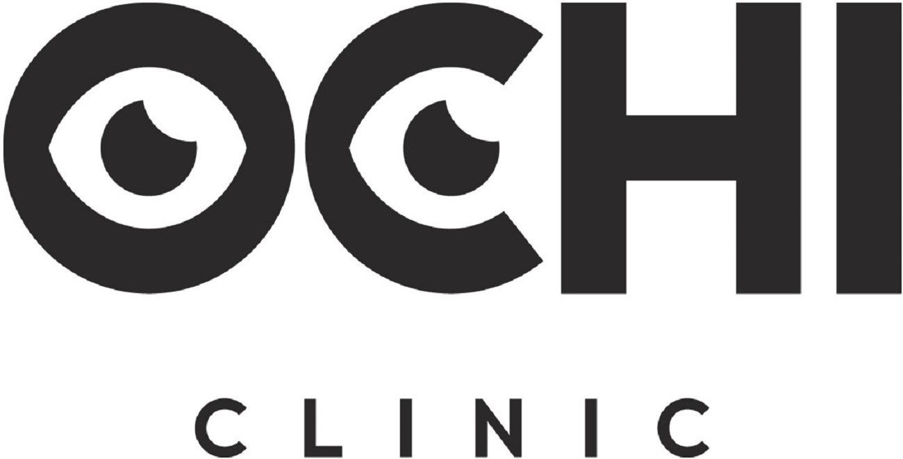 ochi clinic