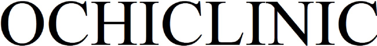 ochi clinic