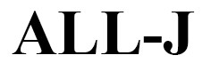 all-j