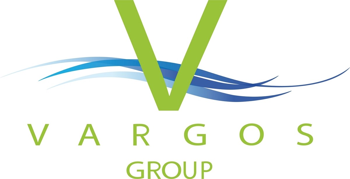 vargos group