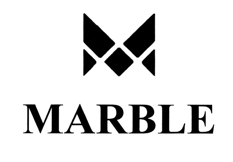 marble