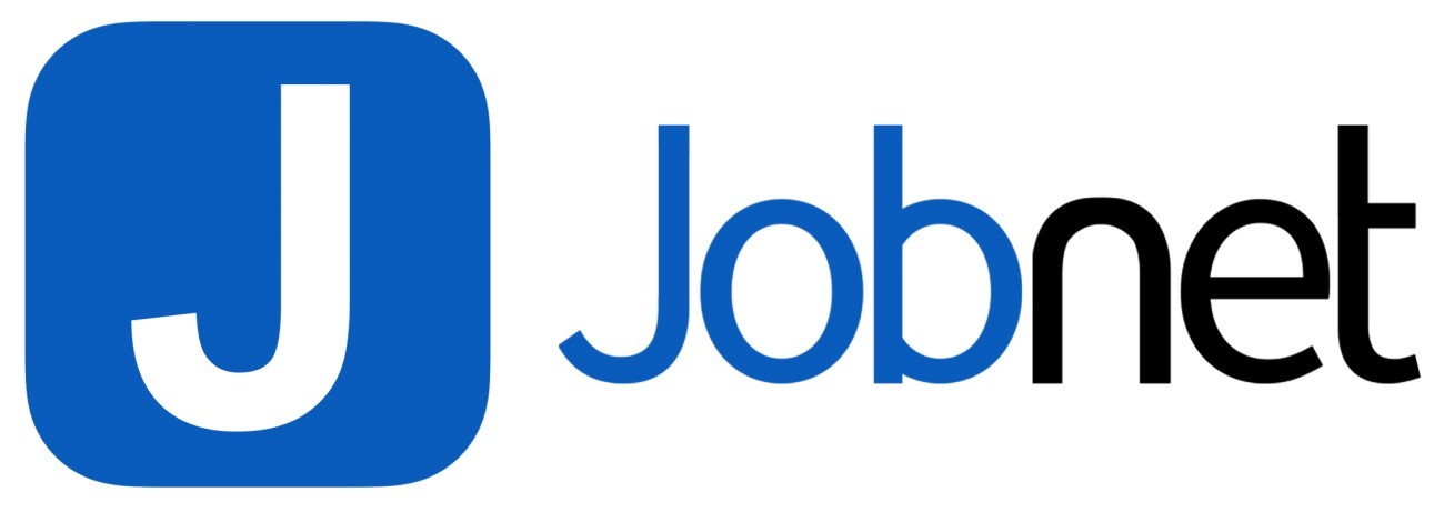 job net