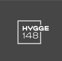hygge 148