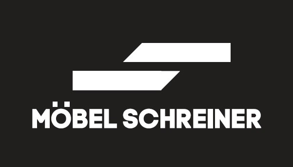 mobel schreiner