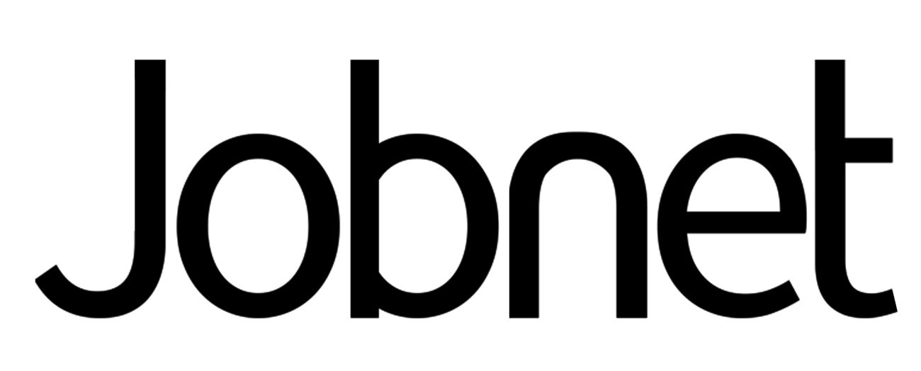 jobnet