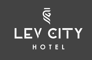 lev city hotel