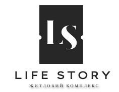 житловий комплекс