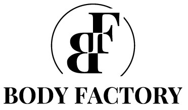 body factory